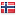 folketeaterpassasjen.no server is located in Norway